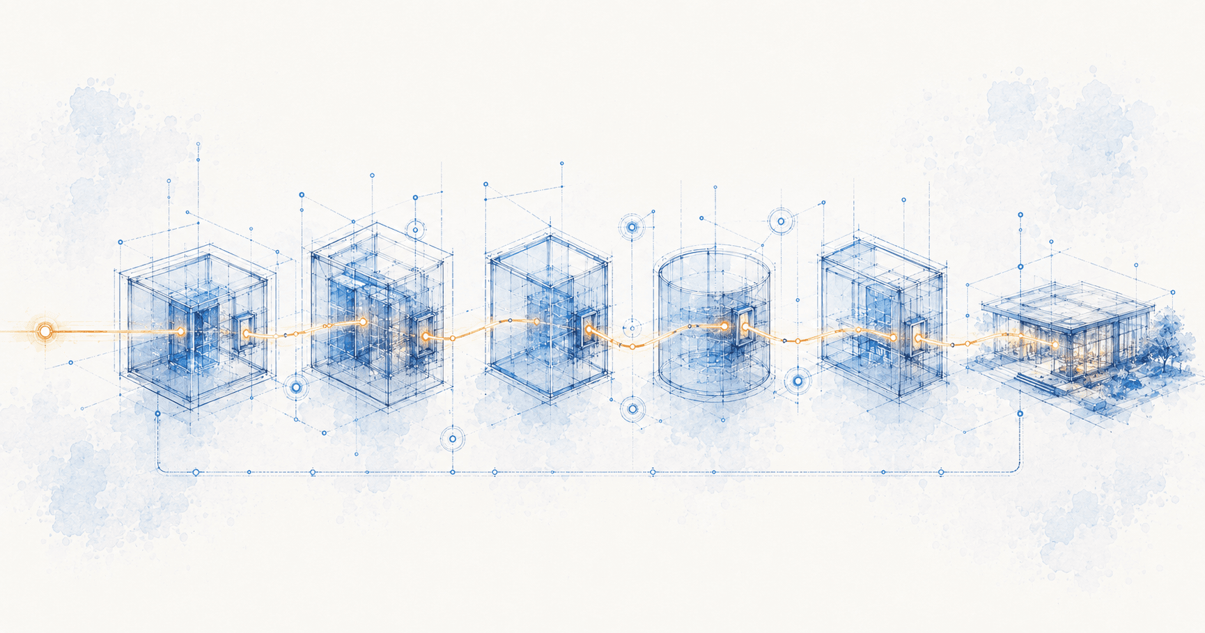 Software development has always been an alignment problem